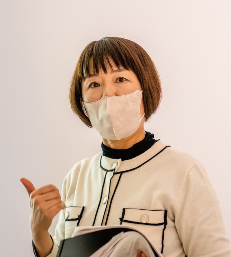 教育発達支援
