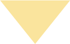 矢印